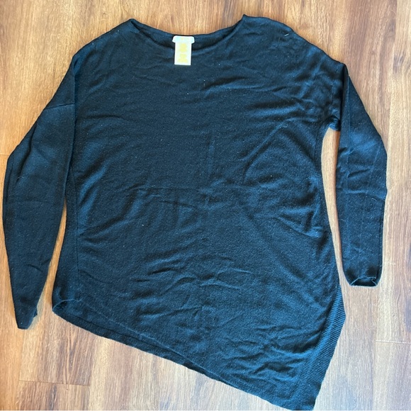 5 Piece Bundle - Sz 14/XL - Picture 12 of 13